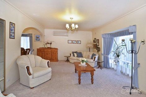 Property photo of 32 High Street Moolap VIC 3224