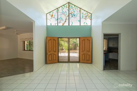 Property photo of 25 Meissners Road Biloela QLD 4715