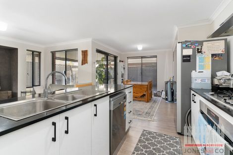 Property photo of 3 Olympus Way Brabham WA 6055