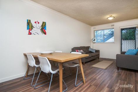 Property photo of 4/31 Everard Avenue Ashford SA 5035