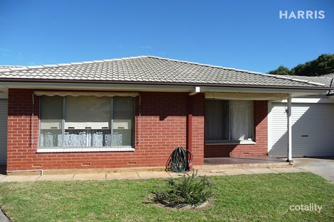2/41 Winston Ave, Cumberland Park, SA 5041