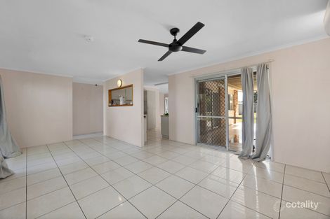 Property photo of 5 Veronica Court Andergrove QLD 4740