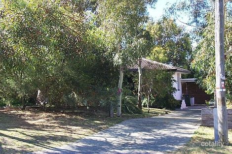 Property photo of 11 Millar Road North Beach WA 6020