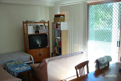 Property photo of 1/52 Daw Road Runcorn QLD 4113