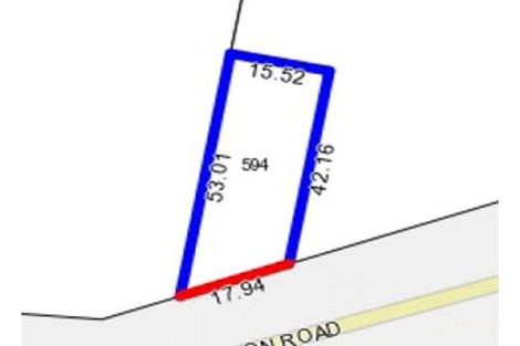 Property photo of 594 Aviation Road Point Cook VIC 3030