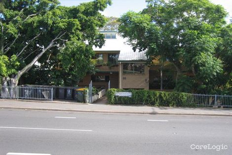 Property photo of 5/68 Latrobe Terrace Paddington QLD 4064