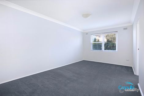 Property photo of 4/2 Ocean Street Cronulla NSW 2230