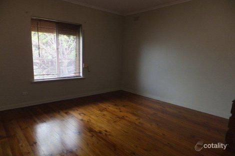 Property photo of 79 Main Road McLaren Flat SA 5171