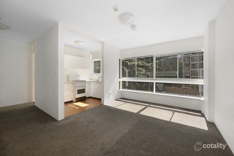 13/51-59 Roslyn Gdns, Elizabeth Bay, NSW 2011