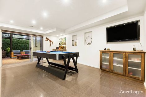 Property photo of 3 Fulton Avenue Mornington VIC 3931