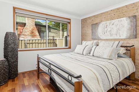 Property photo of 1/20 Stuart Street Helensburgh NSW 2508