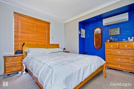 Property photo of 1 Briggs Street South Lake WA 6164