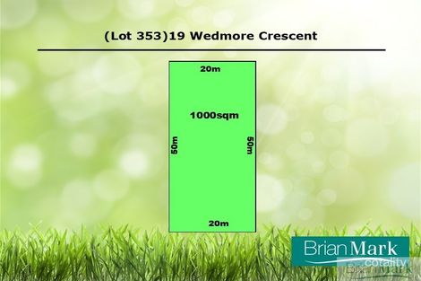 19 Wedmore Cres, Sunbury, VIC 3429