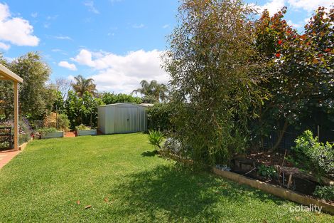 26h Mopsa Way, Coolbellup, WA 6163