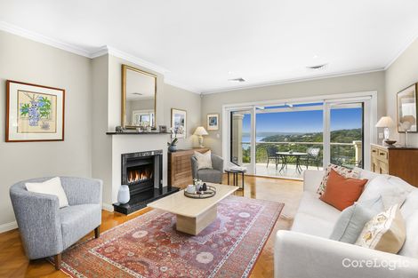 Property photo of 20B Redan Street Mosman NSW 2088