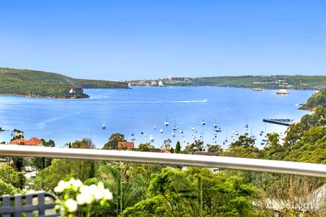 Property photo of 20B Redan Street Mosman NSW 2088