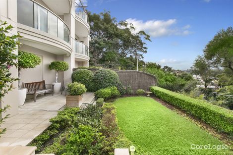 Property photo of 20B Redan Street Mosman NSW 2088