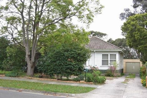 13 Morshead Ave, Mount Waverley, VIC 3149