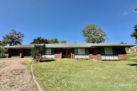 158 Junction Rd, Karalee, QLD 4306
