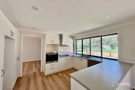 Property photo of 158 Junction Road Karalee QLD 4306