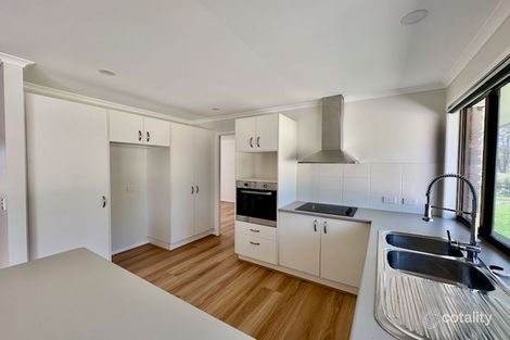 Property photo of 158 Junction Road Karalee QLD 4306