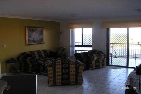 25 Pacific Dr, Pacific Heights, QLD 4703