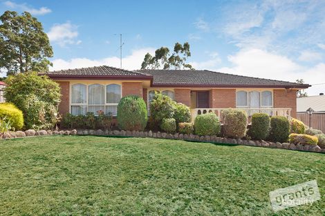 Property photo of 8 Elizabeth Court Pakenham VIC 3810