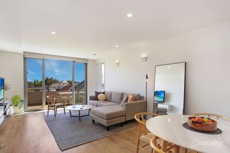 Property photo of 15/111-115 New Canterbury Road Petersham NSW 2049