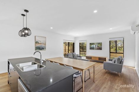 135 Pierro Pl, Logan Reserve, QLD 4133