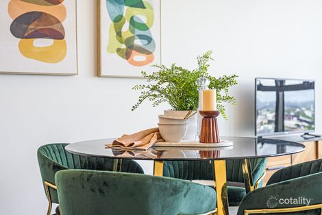 Property photo of 3102/88A Christie Street St Leonards NSW 2065