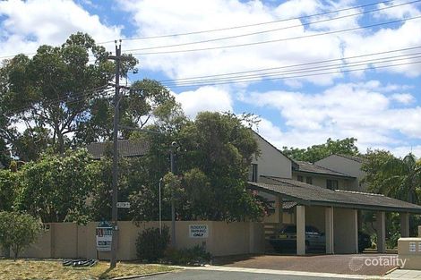 22 Alston Ave, Como, WA 6152