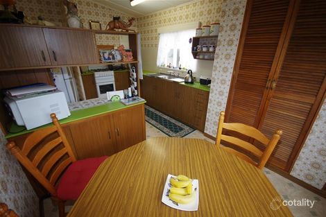 Property photo of 84 Minlaton Road Yorketown SA 5576