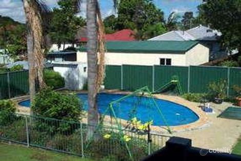 Property photo of 8 Gaywood Street Wynnum West QLD 4178