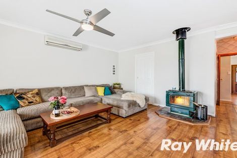 Property photo of 22 Koorool Avenue Lalor Park NSW 2147