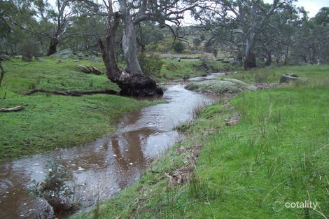 Property photo of 667 Jutland Road Eden Valley SA 5235