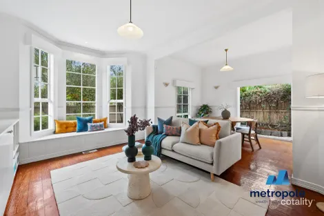 Property photo of 8 Grange Road Sandringham VIC 3191