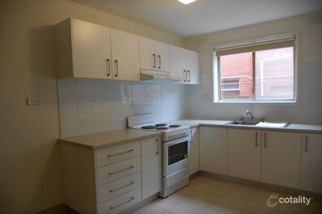 Property photo of 3/22 Wright Street Clayton VIC 3168