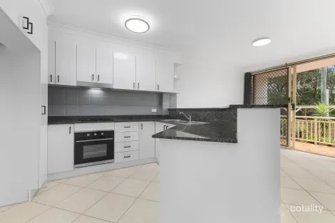 7/161 Bagnall Beach Rd, Corlette, NSW 2315