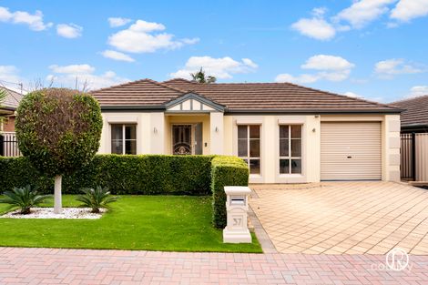 37 BRIAR RD, FELIXSTOW, SA 5070
