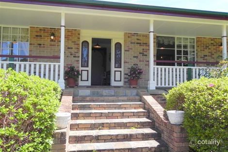 Property photo of 8 Glover Court Montville QLD 4560