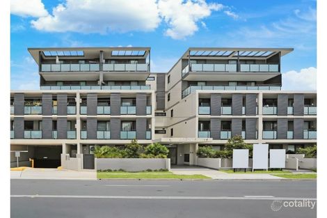 23/50 Hoxton Park Rd, Liverpool, NSW 2170