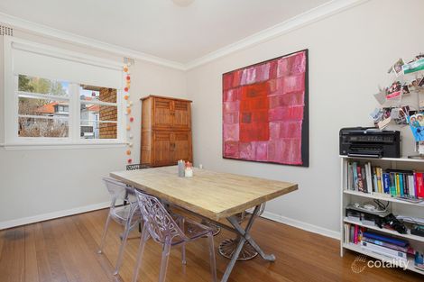 Property photo of 6/22 Carabella Street Kirribilli NSW 2061