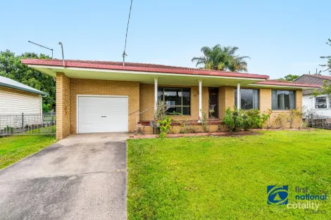 Property photo of 53 Johnston Street Casino NSW 2470