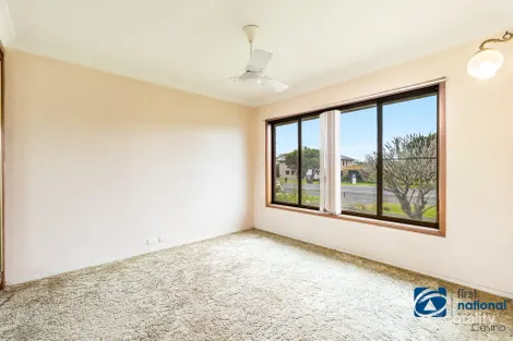 Property photo of 53 Johnston Street Casino NSW 2470