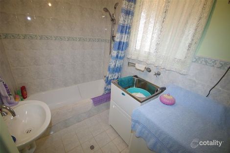 Property photo of 84 Minlaton Road Yorketown SA 5576