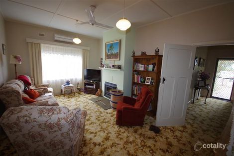 Property photo of 84 Minlaton Road Yorketown SA 5576