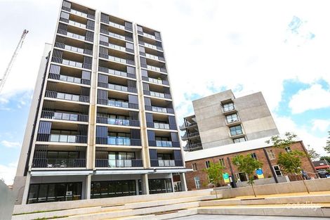 805/3 Mungo Scott Pl, Summer Hill, NSW 2130