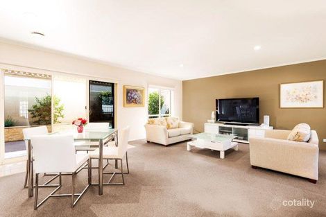 Property photo of 2/36 Waterloo Place Mornington VIC 3931
