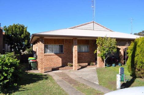 39 Bent St, Tuncurry, NSW 2428