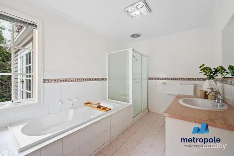 Property photo of 8 Grange Road Sandringham VIC 3191